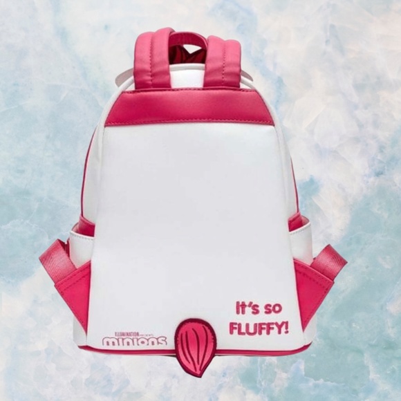 north face borealis backpack green The Commuter Laptop Backpack, Forest Olive/TNF Black-NPF, One Size Design:Hot Pink Colour Block The pack also features Style_Shoulder Bag Nike Elite Backpack Customize